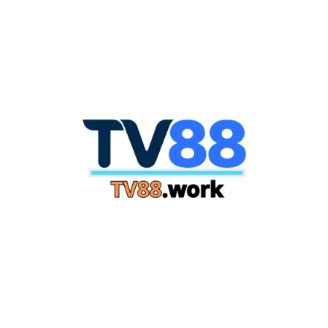 tv88workk