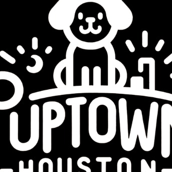 houstonpuppytraining