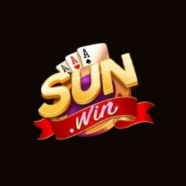Sunwin79mobi