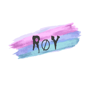 RØY