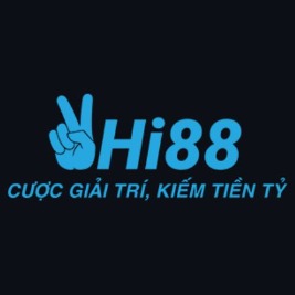 Hi880523com