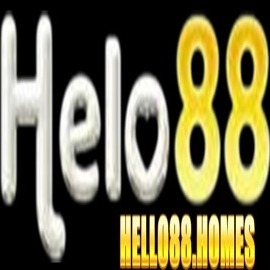 Hello88homes