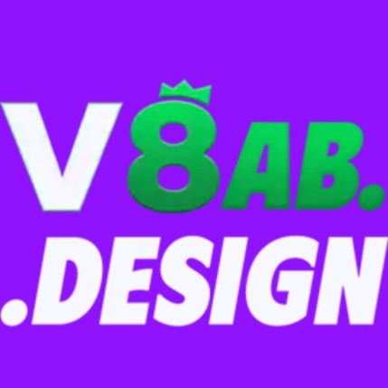 v8abdesign