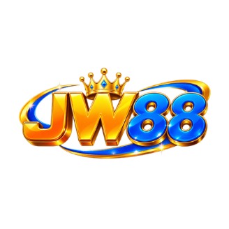 jw88black