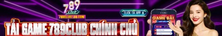 789club7cocom