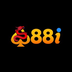Payslot88iinfo