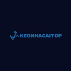 Keonhacaitopcom