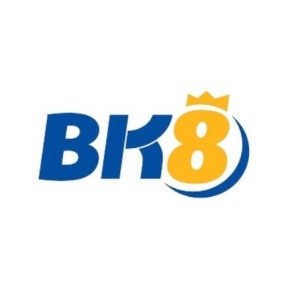 BK8comvc