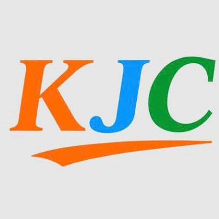 infolienminhkjc