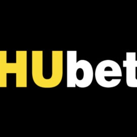 88hubetcom