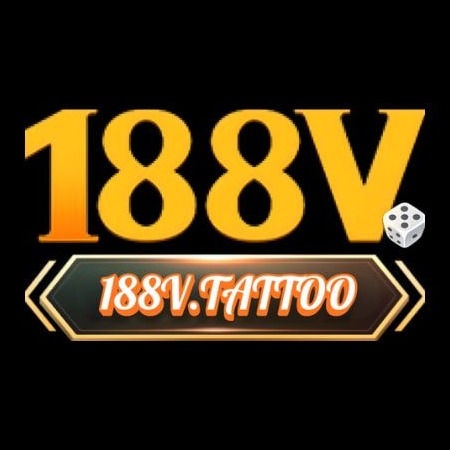 188vtattoo
