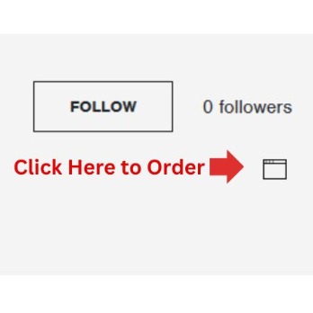 Buy Hydrocodone Online Limited Flash Sale