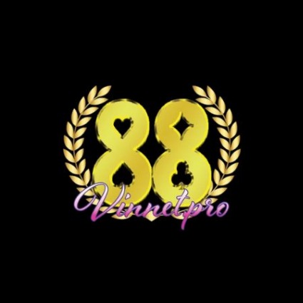 88vinnetpro