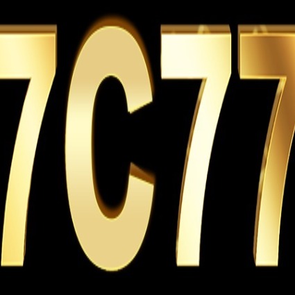 7C77vip