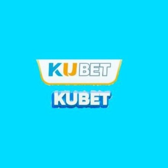 kubethailanduscom