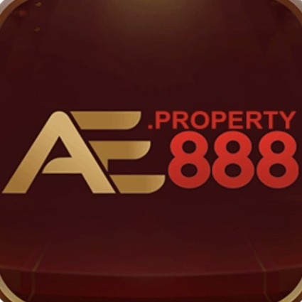 ae888property