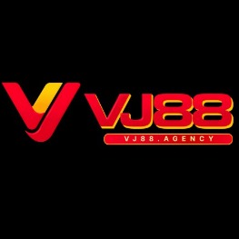 vj88agency