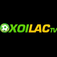 xoilactv99net