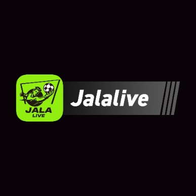 jalalivetv2