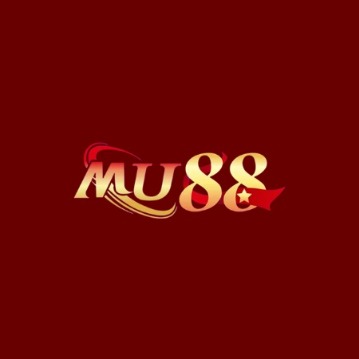mu888tools1