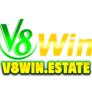 v8winestate