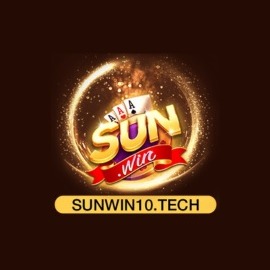 sunwin10tech2