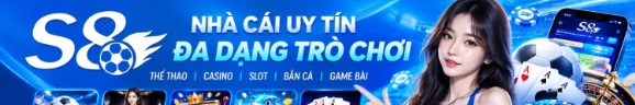 s8plink
