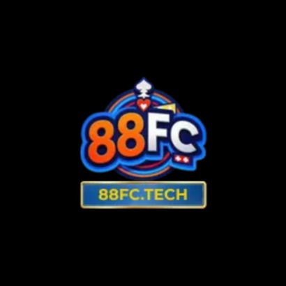 88Fctech