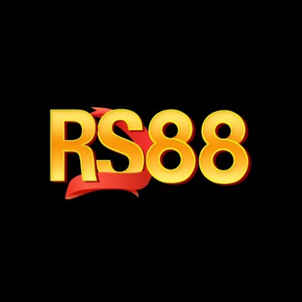Rs88network
