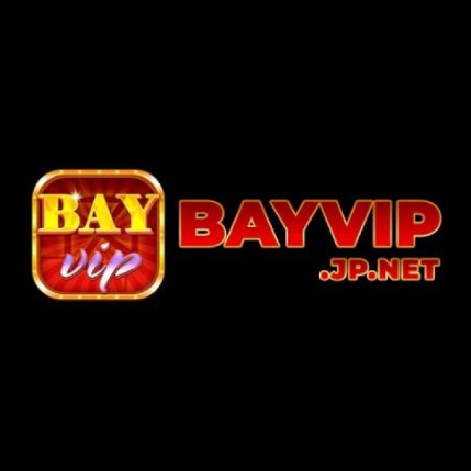 bayvipjpnet