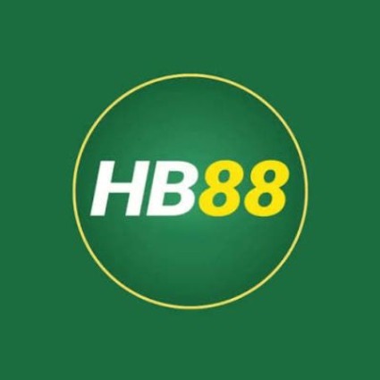 hb88sarl