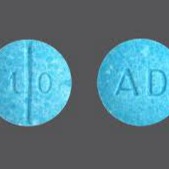 Buy Adderall Online – Fast, Affordable, and Secure