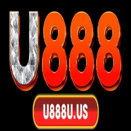 u888uus