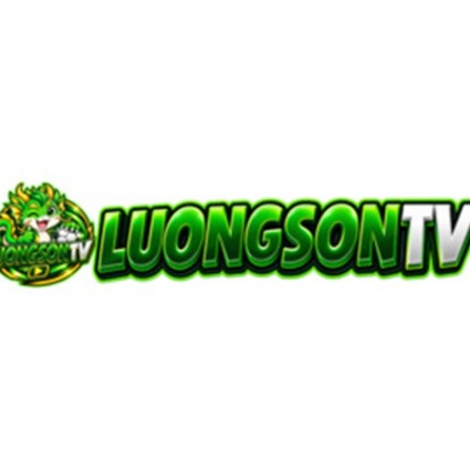 luongsontvfit