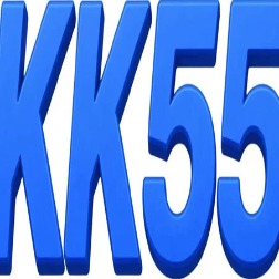 kk55konancom
