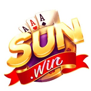 sunwinforsale