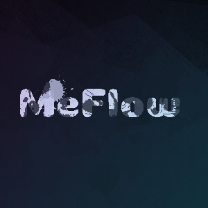 MeFlow