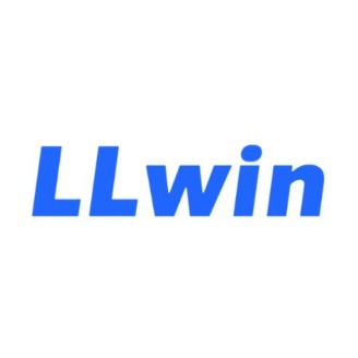 llwintoday