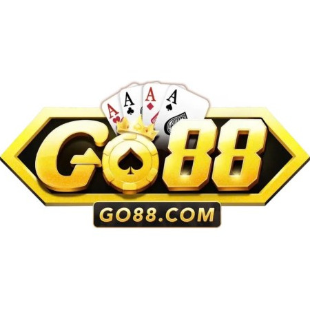 go889in