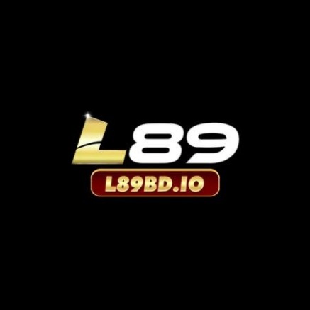 l89bdio