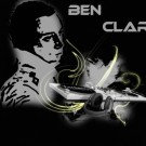 Ben Clarke