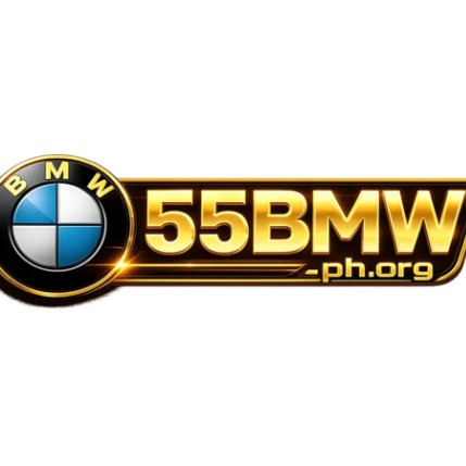 55bmwphorg
