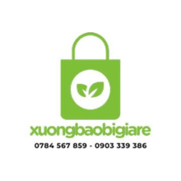 xuongbaobigiare