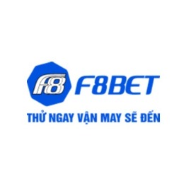 f8betcasa