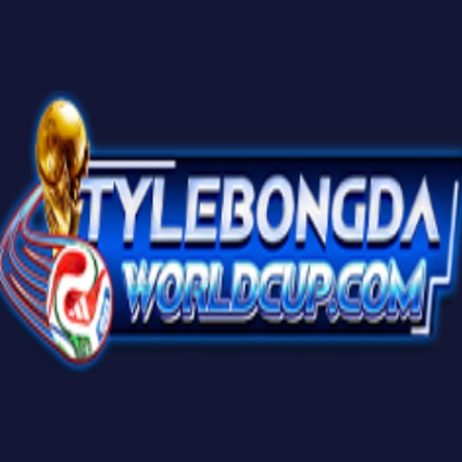 tylebongdawc