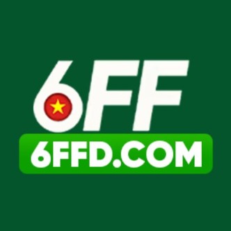 6ffdcom
