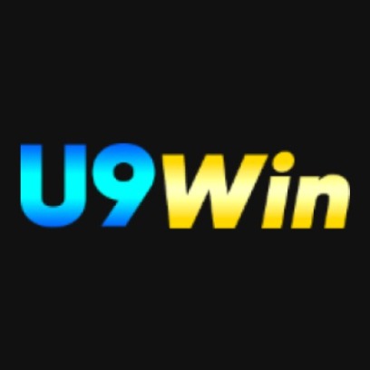 u9winscccom
