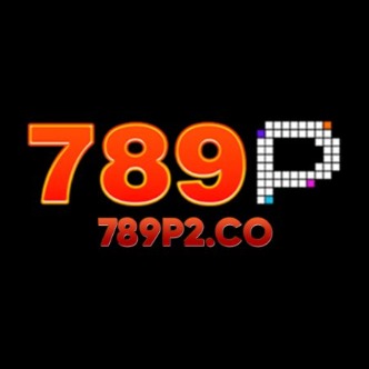 789p2co