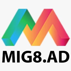 mig8ad