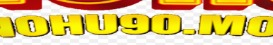 nohu90mov